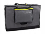 Habys borsa da trasporto per lettino 180/70 cm con zaino