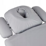 Habys copertina lettino antiolio grigio Evero ERGO/Proxima V4, X7