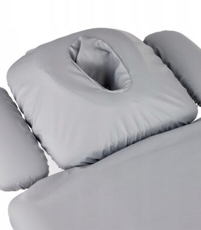 Habys copertina lettino antiolio grigio Evero ERGO/Proxima V4, X7