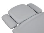 Habys copertina lettino antiolio grigio Evero ERGO/Proxima V4, X7