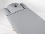 Habys copertina lettino antiolio grigio Evero ERGO/Proxima V4, X7