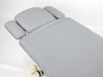 Habys copertina lettino antiolio grigio Evero ERGO/Proxima V4, X7