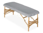 Habys copertina protettiva antiolio grigio C460