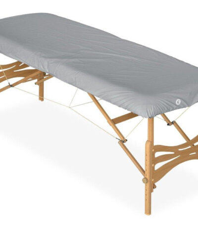 Habys copertina protettiva antiolio grigio C460