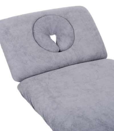 Habys copertura in spugna grigio Fortis 2 Ergo