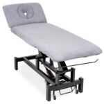 Habys copertura in spugna grigio Fortis 2 Ergo