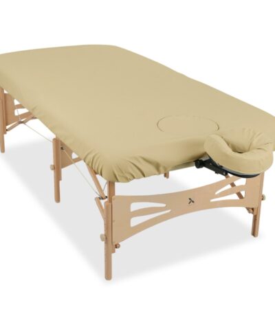 Habys copertura protettiva 102x203 cm beige Integral