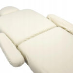Habys copertura protettiva 184x74 cm oleoresistente beige