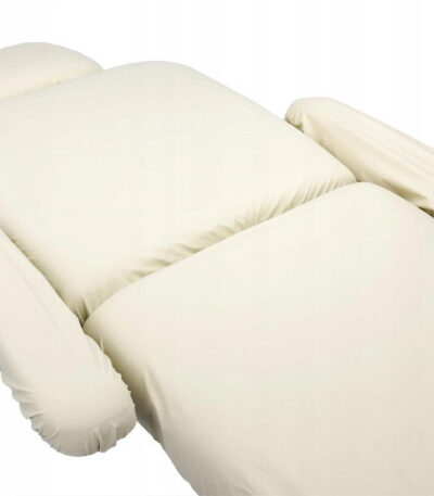 Habys copertura protettiva 184x74 cm oleoresistente beige