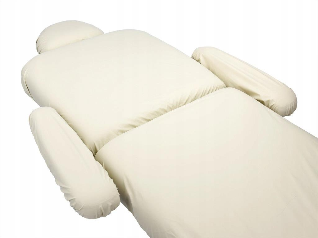 Habys copertura protettiva 184x74 cm oleoresistente beige Habys copertura protettiva 184x74 cm oleoresistente beige