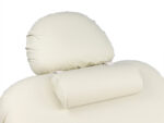 Habys copertura protettiva 184x74 cm oleoresistente beige