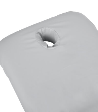 Habys copertura protettiva oleorepellente 197x70 grigio
