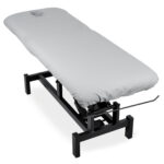 Habys copertura protettiva oleorepellente 197x70 grigio