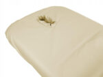 Habys copertura protettiva oleorepellente 74x199 cm beige Libra 4