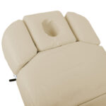 Habys copertura protettiva oleorepellente beige Eterna