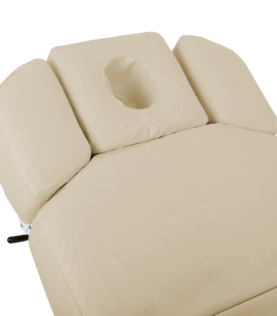 Habys copertura protettiva oleorepellente beige Eterna