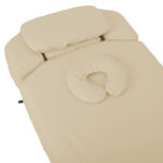 Habys copertura protettiva oleorepellente beige Eterna