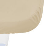 Habys copertura protettiva oleorepellente beige Eterna