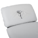 Habys copertura protettiva oleorepellente grigio Fortis 2 Ergo