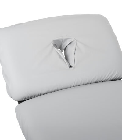 Habys copertura protettiva oleorepellente grigio Fortis 2 Ergo