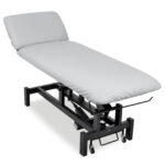 Habys copertura protettiva oleorepellente grigio Fortis 2 Ergo
