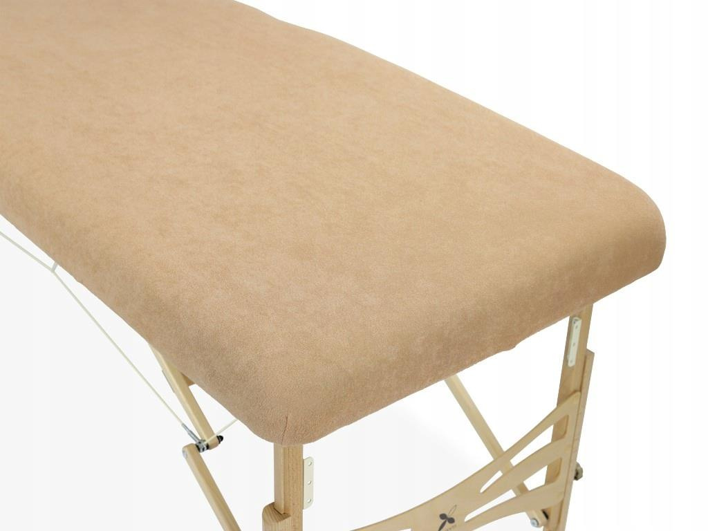Habys coprilettino 2 pezzi spugna beige Gallo Plus Habys coprilettino 2 pezzi spugna beige Gallo Plus