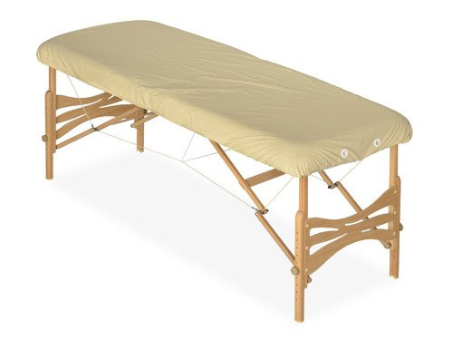 Habys coprilettino oleorepellente 60-64x185 cm beige
