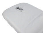 Habys coprilettino oleorepellente 74x199 cm grigio