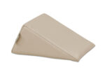 Habys cuneo 20x15x10 cm beige Moco