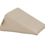 Habys cuneo 20x15x10 cm beige Moco