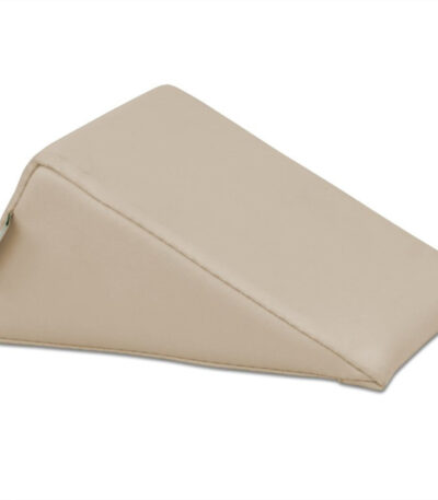 Habys cuneo 20x15x10 cm beige Moco
