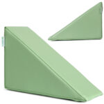 Habys cuneo 30x12x20 cm verde