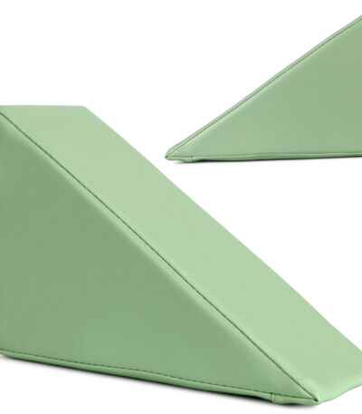 Habys cuneo 30x12x20 cm verde