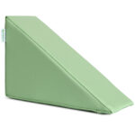 Habys cuneo 30x12x20 cm verde