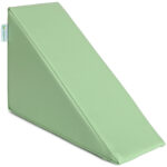 Habys cuneo 30x12x20 cm verde