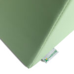 Habys cuneo 30x12x20 cm verde