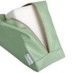 Habys cuneo 30x12x20 cm verde