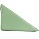 Habys cuneo 30x12x20 cm verde