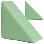 Habys cuneo 30x15x30 cm verde
