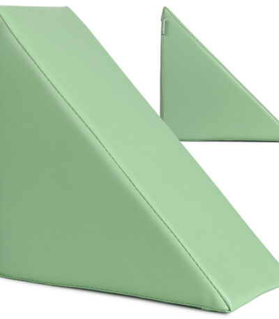 Habys cuneo 30x15x30 cm verde