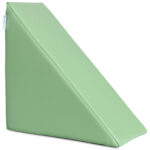 Habys cuneo 30x15x30 cm verde