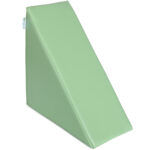 Habys cuneo 30x15x30 cm verde