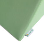 Habys cuneo 30x15x30 cm verde