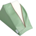 Habys cuneo 30x15x30 cm verde
