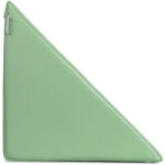 Habys cuneo 30x15x30 cm verde