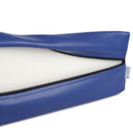 Habys cuneo 30x40x16 blu