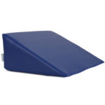 Habys cuneo 30x40x16 blu