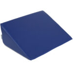 Habys cuneo 30x40x16 blu