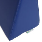 Habys cuneo 30x40x16 blu