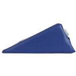 Habys cuneo 30x40x16 blu
